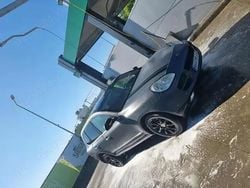 Gri Utilizat 2007 Porsche Cayenne SUV | 3.000 EUR