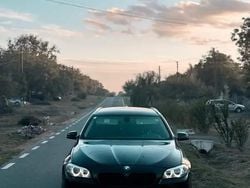 Utilizat 2012 BMW 530 Break | 7.550 EUR (Preț OK)