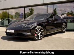 Nouă 2025 Porsche Taycan 4S Berlinǎ | 138.016 EUR