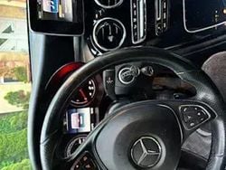 Utilizat 2019 Mercedes GLC220 SUV | 16.000 EUR