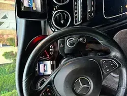 Utilizat 2019 Mercedes GLC220 SUV | 16.000 EUR