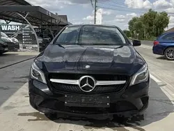 Utilizat 2015 Mercedes CLA200 Berlinǎ | 11.900 EUR