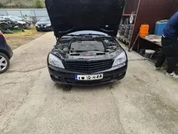Utilizat 2008 Mercedes 220 Berlinǎ | 4.500 EUR