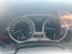 Utilizat 2007 Lexus IS220 Berlinǎ | 3.000 EUR
