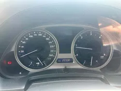 Utilizat 2007 Lexus IS220 Berlinǎ | 3.000 EUR