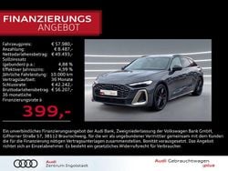 Utilizat 2024 Audi A5 S-Line Coupe | 62.786 EUR