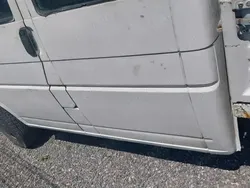 Utilizat 1996 VW T4 Van | 1.800 EUR