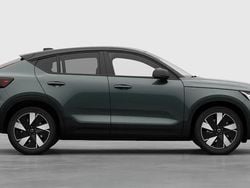 ["forest lake"] Nouă 2025 Volvo EC40 Ultra SUV | 55.601 EUR