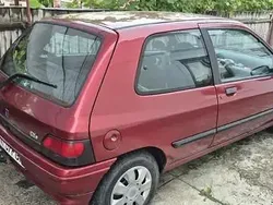 Utilizat 1995 Renault Clio Break | 3.000 EUR