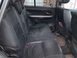 Utilizat 2008 Suzuki Grand Vitara SUV | 5.400 EUR