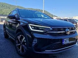 Utilizat 2024 VW Taigo Style SUV | 25.500 EUR