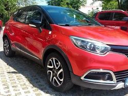 Utilizat 2015 Renault Captur SE SUV | 7.950 EUR (Preț OK)