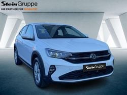 Utilizat 2022 VW Taigo SUV | 20.211 EUR (Puțin scump)