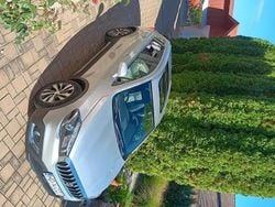 Utilizat 2019 Suzuki SX4 S-Cross SUV | 15.500 EUR (Preț OK)