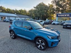 Utilizat 2022 Volvo XC40 Plus SUV | 40.334 EUR (Scump)