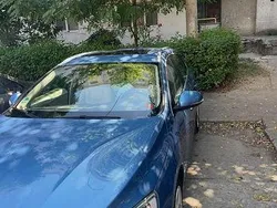 Culoarealbastru Utilizat 2016 Volvo V60 Momentum Break | 13.999 EUR (Preț OK)