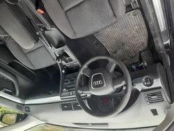 Utilizat 2007 Audi A4 Berlinǎ | 3.200 EUR (Preț OK)
