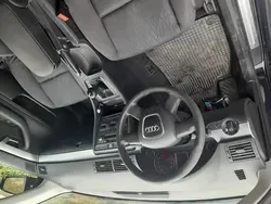 Utilizat 2007 Audi A4 Berlinǎ | 3.200 EUR (Preț OK)