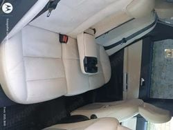 Utilizat 2012 Volvo V50 Break | 6.500 EUR (Scump)