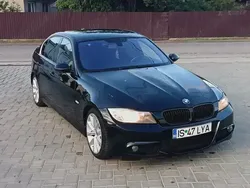 Utilizat 2006 BMW 320 Berlinǎ | 4.000 EUR (Preț OK)
