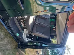 Verde Utilizat 2018 Fiat Talento Van | 23.000 EUR