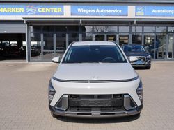 Utilizat 2024 Hyundai Kona Prime SUV | 30.586 EUR