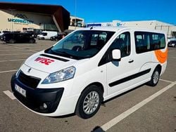 Culoarealb Utilizat 2015 Peugeot Expert Premium Van | 11.900 EUR