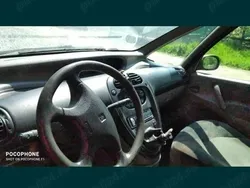 Utilizat 2003 Citroën Xsara Picasso Monovolum | 900 EUR