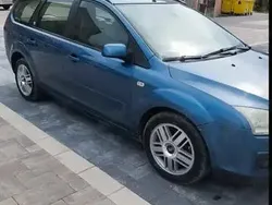 Utilizat 2006 Ford Focus RS | 1.600 EUR (Preț OK)