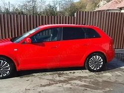 Utilizat 2007 Audi A3 Berlinǎ | 4.000 EUR (Puțin scump)