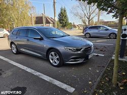 Culoaregri Utilizat 2017 Opel Insignia Edition Break | 11.600 EUR (Puțin scump)