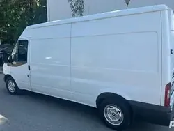 Utilizat 2013 Ford Transit | 4.200 EUR (Super Preț)