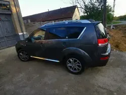 Utilizat 2008 Citroën C-Crosser SUV | 3.850 EUR