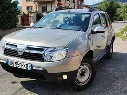 Utilizat 2012 Dacia Duster SUV | 3.990 EUR (Preț bun)