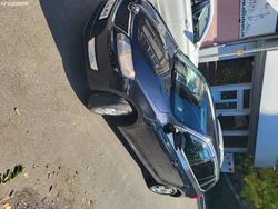 Negru Utilizat 2015 Skoda Rapid Hatchback | 6.200 EUR (Preț bun)
