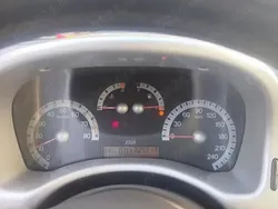 Utilizat 2000 Fiat Punto Hatchback | 1.200 EUR