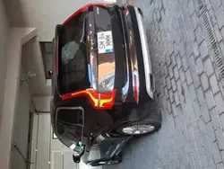 Negru Utilizat 2017 Volvo XC90 SUV | 30.000 EUR (Puțin scump)