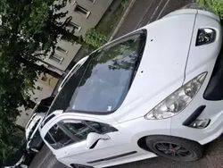 Utilizat 2010 Peugeot 308 Break | 1.800 EUR (Super Preț)