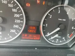 Utilizat 2006 BMW 320 Berlinǎ | 5.000 EUR