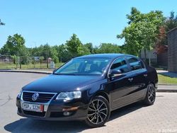 Utilizat 2010 VW Passat Berlinǎ | 5.400 EUR (Scump)