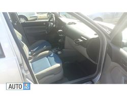 Gri Utilizat 2001 VW Golf IV Hatchback | 2.450 EUR