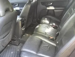 Utilizat 2006 Volvo XC90 SUV | 5.000 EUR (Preț OK)