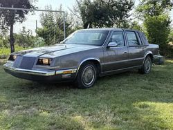 Utilizat 1993 Chrysler Imperial Berlinǎ | 3.750 EUR