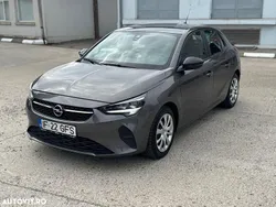 Culoaregri Utilizat 2020 Opel Corsa Elegance | 9.990 EUR (Preț bun)