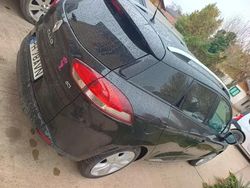 Negru Utilizat 2016 Renault Clio IV Berlinǎ | 6.200 EUR (Preț OK)