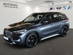 Utilizat 2022 BMW X1 xLine SUV | 37.773 EUR