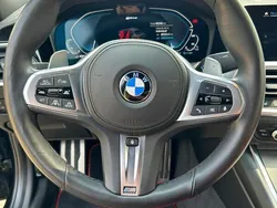 Negru Utilizat 2020 BMW 330e M Sport Berlinǎ | 32.500 EUR (Preț OK)
