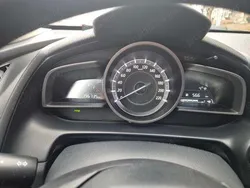 Alb Utilizat 2015 Mazda CX-3 SUV | 9.000 EUR (Preț bun)