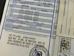 Culoarerosu Utilizat 2000 VW Sharan Monovolum | 2.450 EUR (Preț OK)