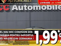 Alte culori Utilizat 2020 Audi A8 Sport Berlinǎ | 49.900 EUR (Preț OK)